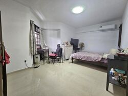 Blk 309A Teck Ghee Vista (Ang Mo Kio), HDB 5 Rooms #638627431